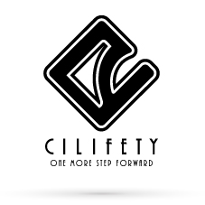 CLIFETY