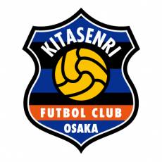 北千里高等学校サッカー部