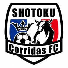 岐阜聖徳学園高校サッカー部